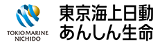 東京海上日動あんしん生命保険株式会社