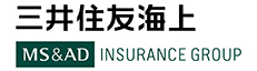 三井住友海上火災保険株式会社