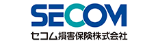 セコム損害保険株式会社